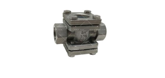 투자 펌핑 시인 글래스 흐름 표시 나사 끝